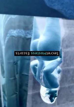 Genesis 21Yrs Old Escort 69KG 164CM Tall Murcia Image - 9