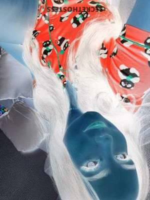 25 year old Escort in Stoney Creek Experience the WILDEST Ride of Your Life with Me The 