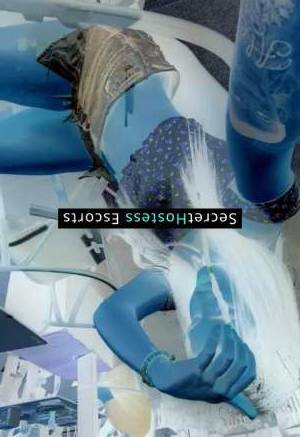 Gisela 23Yrs Old Escort 67KG 168CM Tall Malaga Image - 1