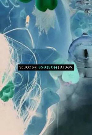 Gisela 23Yrs Old Escort 67KG 168CM Tall Malaga Image - 2