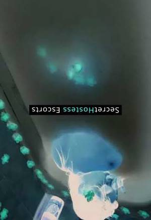 Gisela 23Yrs Old Escort 67KG 168CM Tall Malaga Image - 3