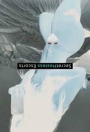 Gisela 23Yrs Old Escort 67KG 168CM Tall Malaga Image - 4