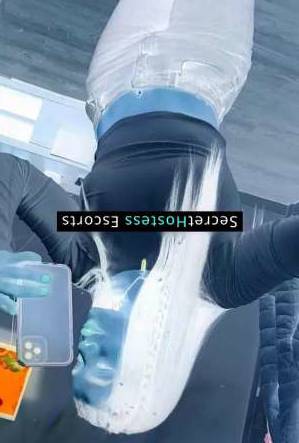 Gisela 23Yrs Old Escort 67KG 168CM Tall Malaga Image - 6