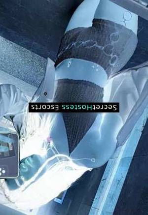 Gisela 23Yrs Old Escort 67KG 168CM Tall Malaga Image - 7