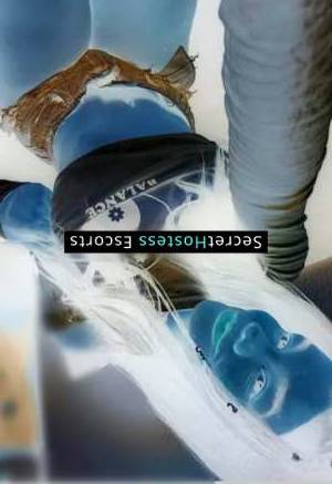 Gisela 23Yrs Old Escort 67KG 168CM Tall Malaga Image - 9