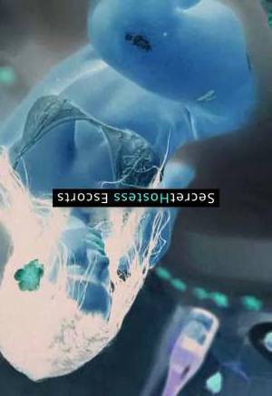 Gisela 23Yrs Old Escort 67KG 168CM Tall Malaga Image - 10