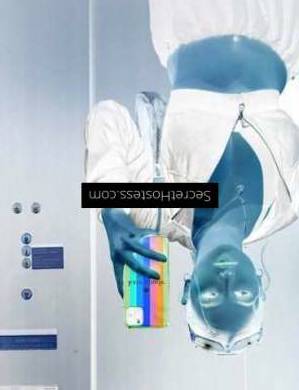 Grace 21Yrs Old Escort Perth Image - 1