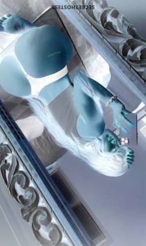 27 year old Caucasian Escort in Lowell MA Experience Sensual Encounters with Mia Incall, Outcall, and 