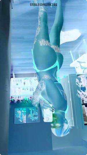 27 year old Escort in Vaughan SNAPCHAT Hookup Queen - Ultimate Unforgettable Experience - 