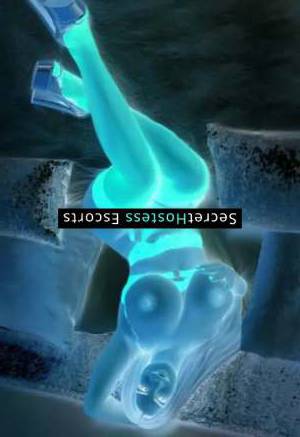 38 year old Escort in London Experience Heavenly Harper Naughty MILF with Natural F Cup 