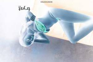 20 year old White Escort in Miami FL Discover the Ultimate Deluxe Freak Holly - Your Classy, Sexy