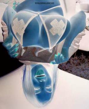 JANET 25Yrs Old Escort San Antonio TX Image - 3