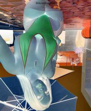 JANET 25Yrs Old Escort San Antonio TX Image - 4