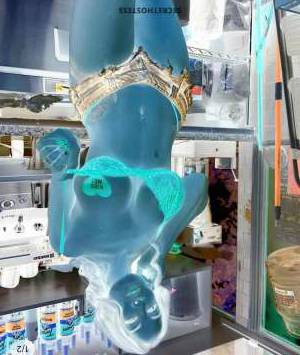 JANET 25Yrs Old Escort San Antonio TX Image - 8