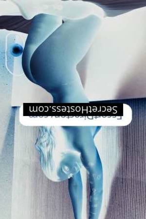 Jade.  Book me now!  Travel Rates & Conditions  Travel  in independent escort girl in:  Berlin