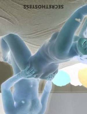 27 year old Escort in Richmond VA Unleash Your Desires Jade, Your Kinky Companion for Ultimate