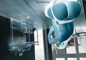 Janet 22Yrs Old Escort Biloxi MS Image - 1