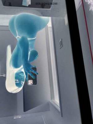 Janet 22Yrs Old Escort Biloxi MS Image - 3