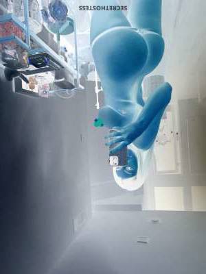 Janet 22Yrs Old Escort Biloxi MS Image - 6