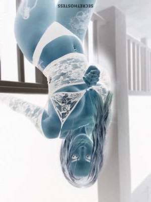24Yrs Old Escort 168CM Tall Helsinki Image - 5