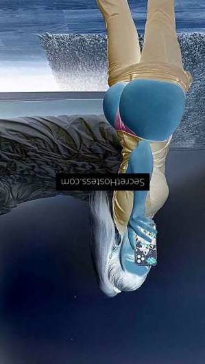 24 year old Asian Escort in Sydney Unleash Your Passion Asian Enchantress Jasmin for Your 