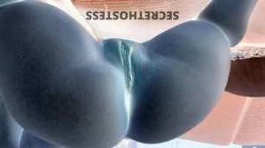 Jasmine 22Yrs Old Escort 142CM Tall Ft Wayne IN Image - 1