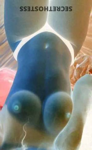 Jasmine 22Yrs Old Escort 142CM Tall Ft Wayne IN Image - 4