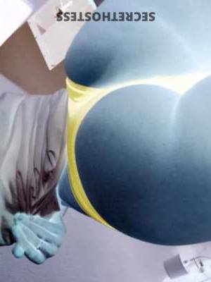 Jasmine 22Yrs Old Escort 142CM Tall Ft Wayne IN Image - 5