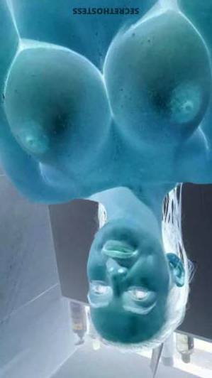 26 year old Escort in Calgary Get a Naughty Hookup Tonight with a Hot Babe - No Upfront 