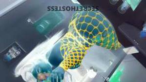 26 year old Puerto Rican Escort in McAllen TX Experience Puerto Rican Delight PHAT BOOTY JAZZY in San 