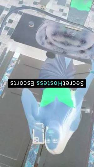 23 year old Escort in Louisville KY Enchantress Jenny Unleash Your Desires with a Sensual 