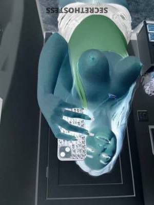 25 year old Escort in El Paso TX Unleash Your Desires with a Sexy Telegram jessicaaaronn 