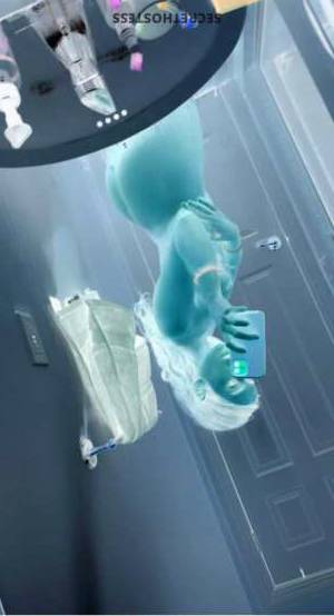 Jessica 25Yrs Old Escort 167CM Tall Detroit MI Image - 1