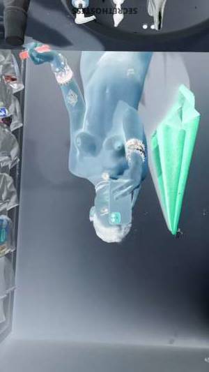 Jessica 25Yrs Old Escort 167CM Tall Detroit MI Image - 2