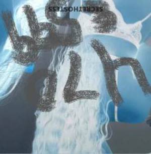 26 year old Escort in Bakersfield CA wish I could go down on that Georgia peach all night