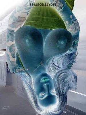 Jessica 27Yrs Old Escort Size 17 170CM Tall Roblin Image - 5