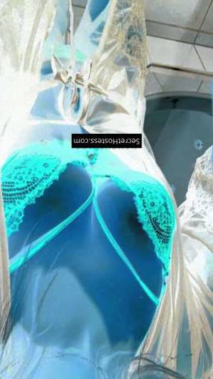 0 year old Australian Escort in Let me cater to your inner desires. Jessica, a voluptuous 30