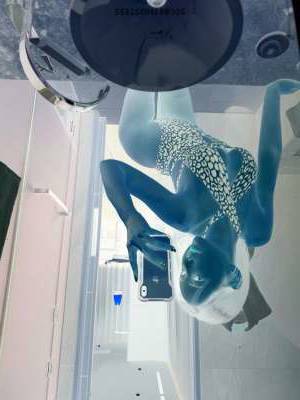 27 year old Korean Escort in Lowell MA Horny Asian Hottie Ready to Play - Text/Call xxxx-xxx-xxx 