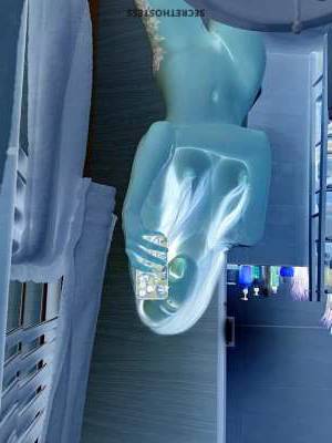 27 year old Escort in Galveston TX Divine Delight Sensual Independent Companion for Ultimate 