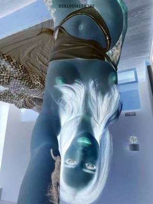 Joyce 27Yrs Old Escort Tyler TX Image - 3