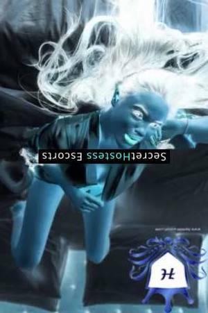 29 year old German Escort in Hamburg Julia