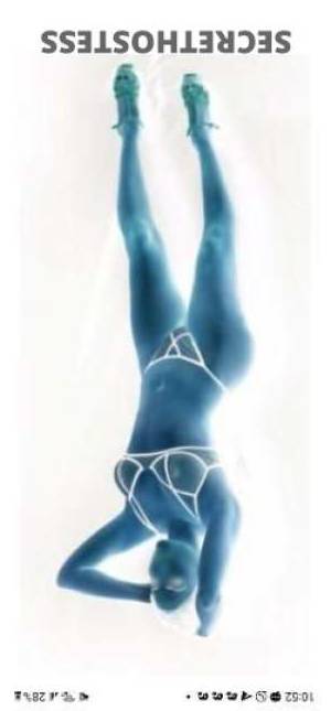 K 27Yrs Old Escort 162CM Tall Miami FL Image - 1
