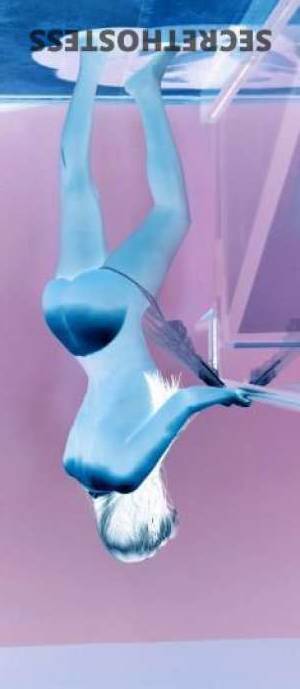 K 27Yrs Old Escort 162CM Tall Miami FL Image - 2