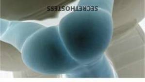 K 27Yrs Old Escort 162CM Tall Miami FL Image - 3