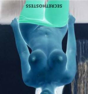 Karina 28Yrs Old Escort South Jersey NJ Image - 1