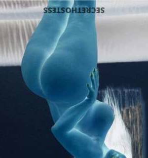 Karina 28Yrs Old Escort South Jersey NJ Image - 2