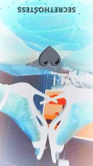 Kash 27Yrs Old Escort Abilene TX Image - 2