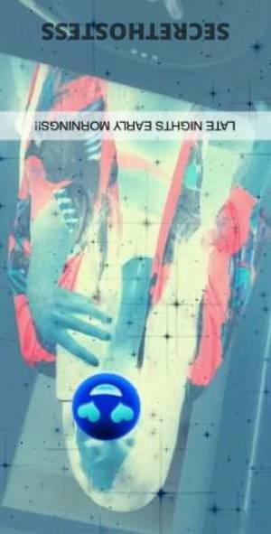 28 year old American Escort in Huntsville AL The Ultimate Companion for an Unforgettable Rendezvous Kash