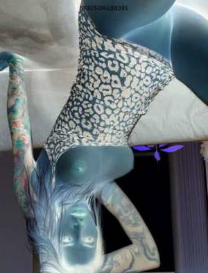26 year old Escort in Monroe MI Unleash Your Wildest Desires with a Kinky and Unforgettable 