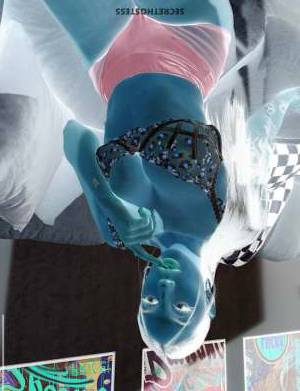 Katie 24Yrs Old Escort Maine ME Image - 4